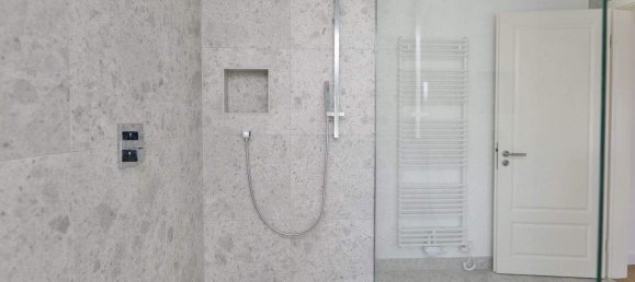 4 rooms Apartment in Friedenau, Germany No. 318829 16