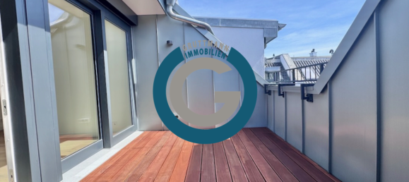 4 rooms Apartment in Friedenau, Germany No. 318829 3