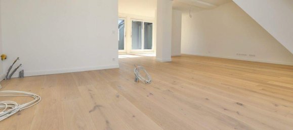 4 rooms Apartment in Friedenau, Germany No. 318829 8