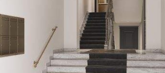 4 rooms Apartment in Friedenau, Germany No. 318829 17