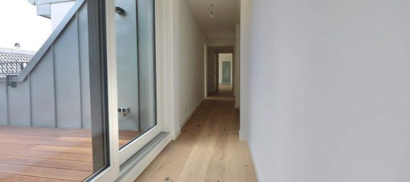 4 rooms Apartment in Friedenau, Germany No. 318829 2