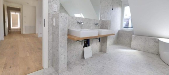 4 rooms Apartment in Friedenau, Germany No. 318829 15