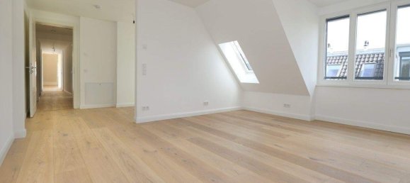 4 rooms Apartment in Friedenau, Germany No. 318829 13