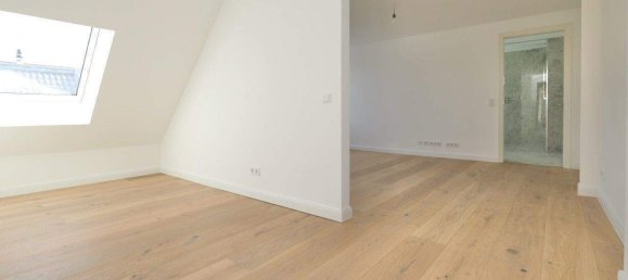 4 rooms Apartment in Friedenau, Germany No. 318829 14