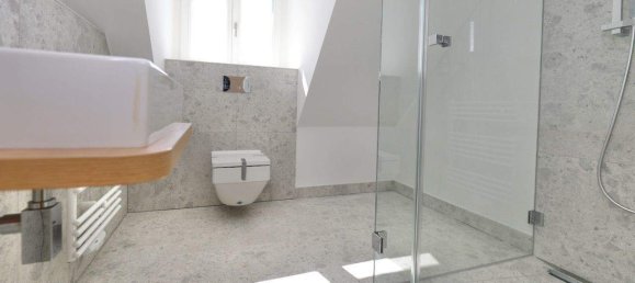 4 rooms Apartment in Friedenau, Germany No. 318829 5