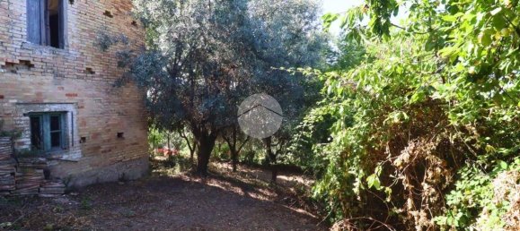 Дом с 2 спальнями в Сан Бенедетто дель Тронто, Италия № 155367 7