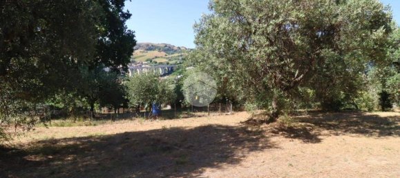 Дом с 2 спальнями в Сан Бенедетто дель Тронто, Италия № 155367 6