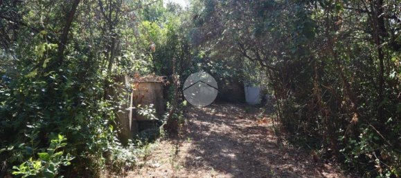 Дом с 2 спальнями в Сан Бенедетто дель Тронто, Италия № 155367 3