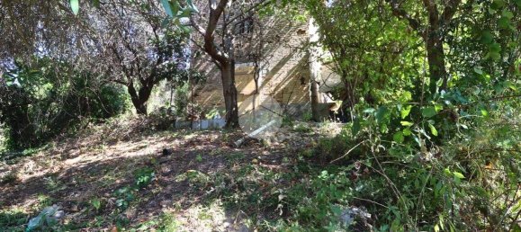 Дом с 2 спальнями в Сан Бенедетто дель Тронто, Италия № 155367 10