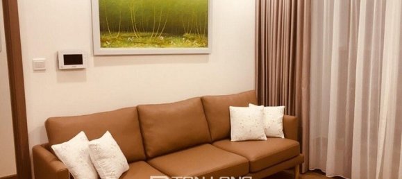 2 chambres Appartement à Nam Tu Liem, Vietnam No. 1007 3