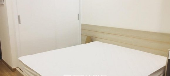 2 chambres Appartement à Nam Tu Liem, Vietnam No. 1007 16