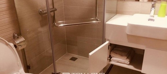 2 chambres Appartement à Nam Tu Liem, Vietnam No. 1007 18