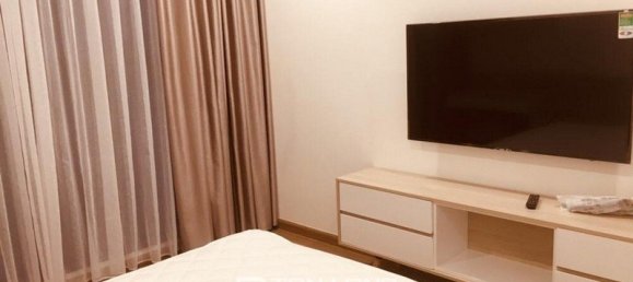 2 chambres Appartement à Nam Tu Liem, Vietnam No. 1007 12