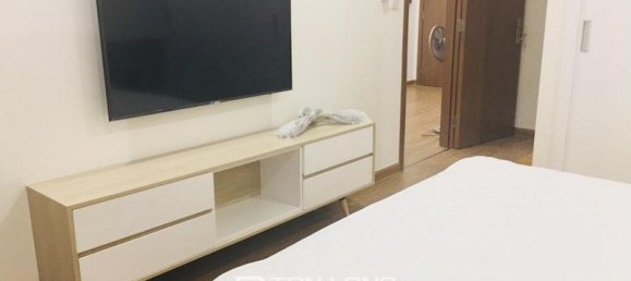 2 chambres Appartement à Nam Tu Liem, Vietnam No. 1007 13