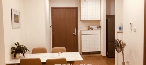 2 chambres Appartement à Nam Tu Liem, Vietnam No. 1007 9