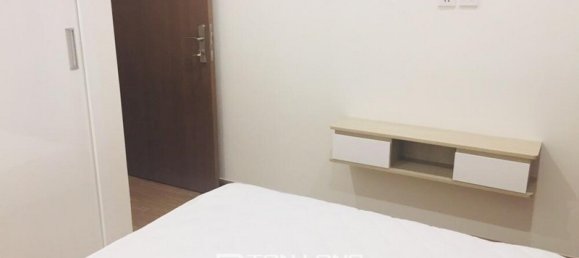 2 chambres Appartement à Nam Tu Liem, Vietnam No. 1007 14