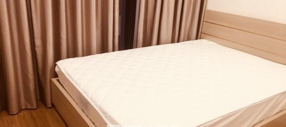 2 chambres Appartement à Nam Tu Liem, Vietnam No. 1007 11