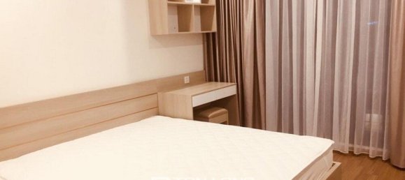 2 chambres Appartement à Nam Tu Liem, Vietnam No. 1007 10