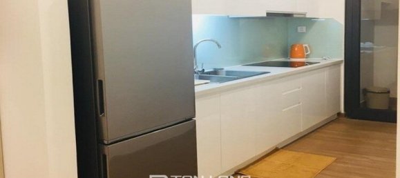 2 chambres Appartement à Nam Tu Liem, Vietnam No. 1007 17