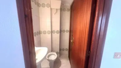 3 bedrooms Apartment in Torrevieja, Spain No. 240874