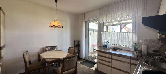 3 Schlafzimmer Haus in Herford, Germany, Nr. 322673 9