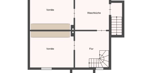 3 Schlafzimmer Haus in Herford, Germany, Nr. 322673 2