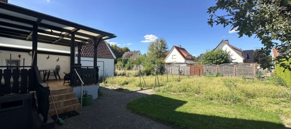 3 Schlafzimmer Haus in Herford, Germany, Nr. 322673 11