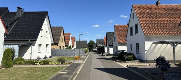 3 Schlafzimmer Haus in Herford, Germany, Nr. 322673 5