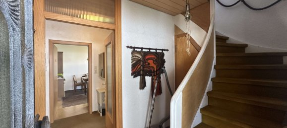 3 Schlafzimmer Haus in Herford, Germany, Nr. 322673 7