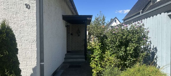 3 Schlafzimmer Haus in Herford, Germany, Nr. 322673 6