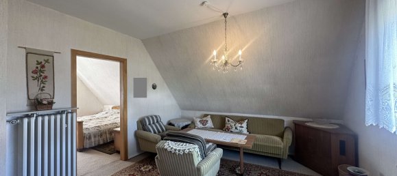 3 Schlafzimmer Haus in Herford, Germany, Nr. 322673 14