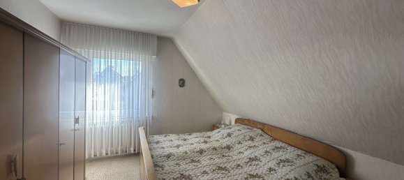 3 Schlafzimmer Haus in Herford, Germany, Nr. 322673 15