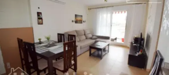 2 bedrooms Apartment in Castellon, Spain No. 127812 65