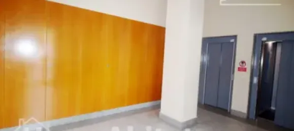 2 bedrooms Apartment in Castellon, Spain No. 127812 52