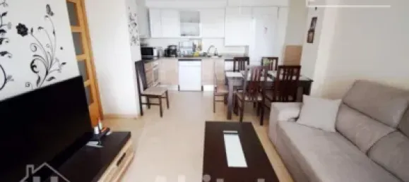 2 bedrooms Apartment in Castellon, Spain No. 127812 3