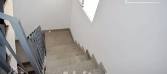 2 bedrooms Apartment in Castellon, Spain No. 127812 45