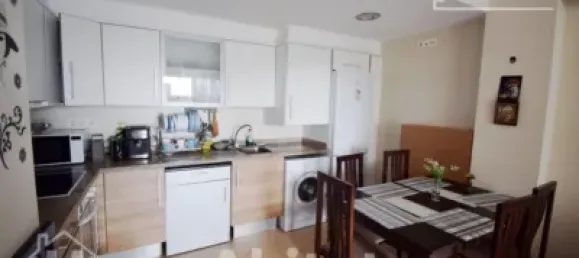 2 bedrooms Apartment in Castellon, Spain No. 127812 5