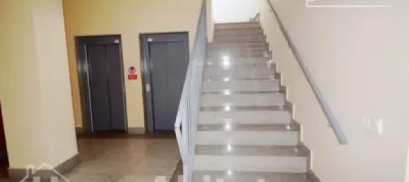 2 bedrooms Apartment in Castellon, Spain No. 127812 55