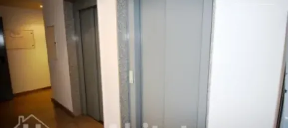 2 bedrooms Apartment in Castellon, Spain No. 127812 46