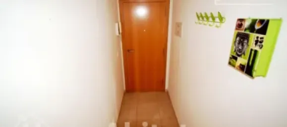 2 bedrooms Apartment in Castellon, Spain No. 127812 39