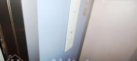 2 bedrooms Apartment in Castellon, Spain No. 127812 48