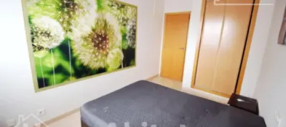 2 bedrooms Apartment in Castellon, Spain No. 127812 14