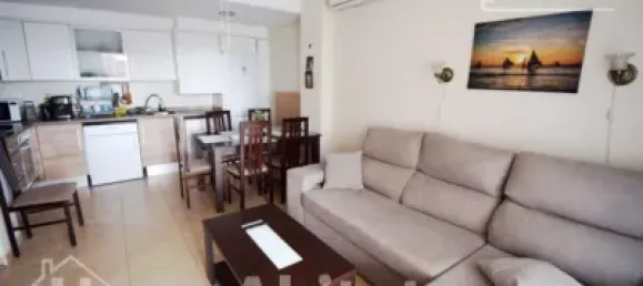 2 bedrooms Apartment in Castellon, Spain No. 127812 9