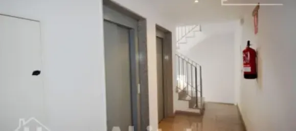 2 bedrooms Apartment in Castellon, Spain No. 127812 44