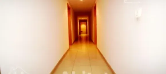 2 bedrooms Apartment in Castellon, Spain No. 127812 43