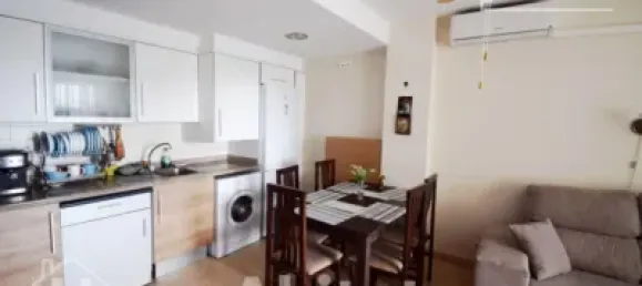 2 bedrooms Apartment in Castellon, Spain No. 127812 10