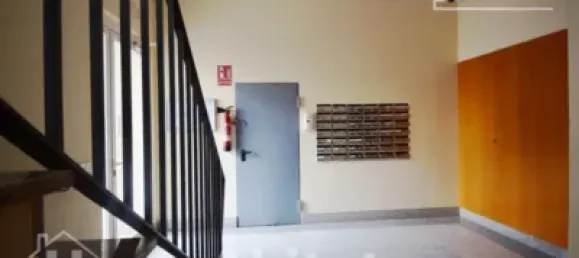 2 bedrooms Apartment in Castellon, Spain No. 127812 50