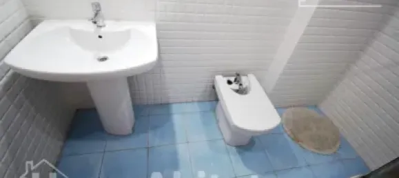 2 bedrooms Apartment in Castellon, Spain No. 127812 27