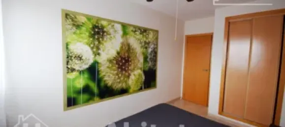 2 bedrooms Apartment in Castellon, Spain No. 127812 13