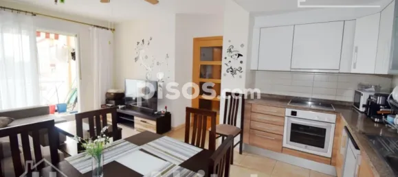 2 bedrooms Apartment in Castellon, Spain No. 127812 63